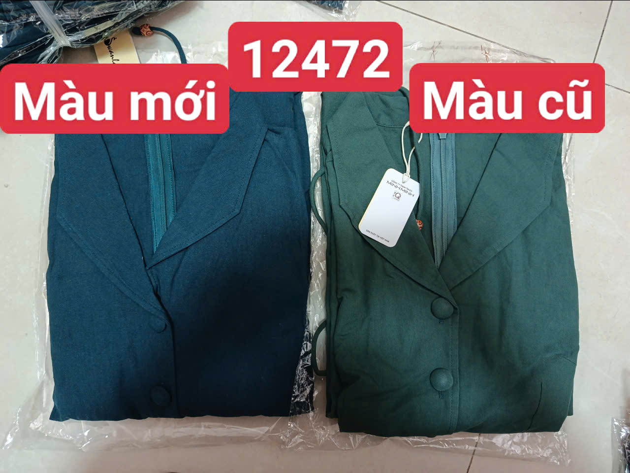 SWANLAKE | Váy Đầm Nữ Midi Sát Nách Cổ Sơ Mi Dây Thắt Eo Vải Linen Cao Cấp Thanh Lịch D13472LW01