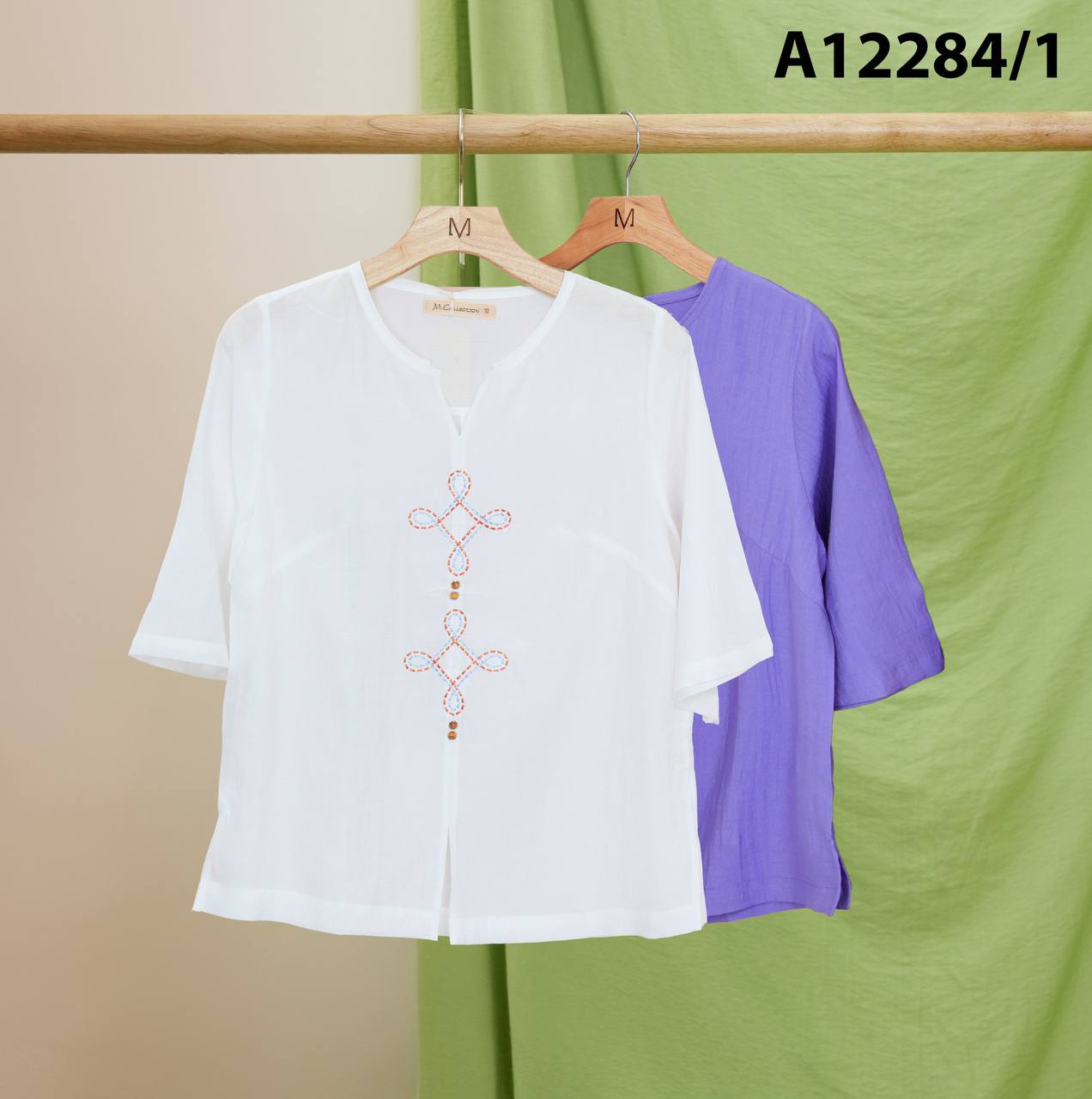 A12284LW01