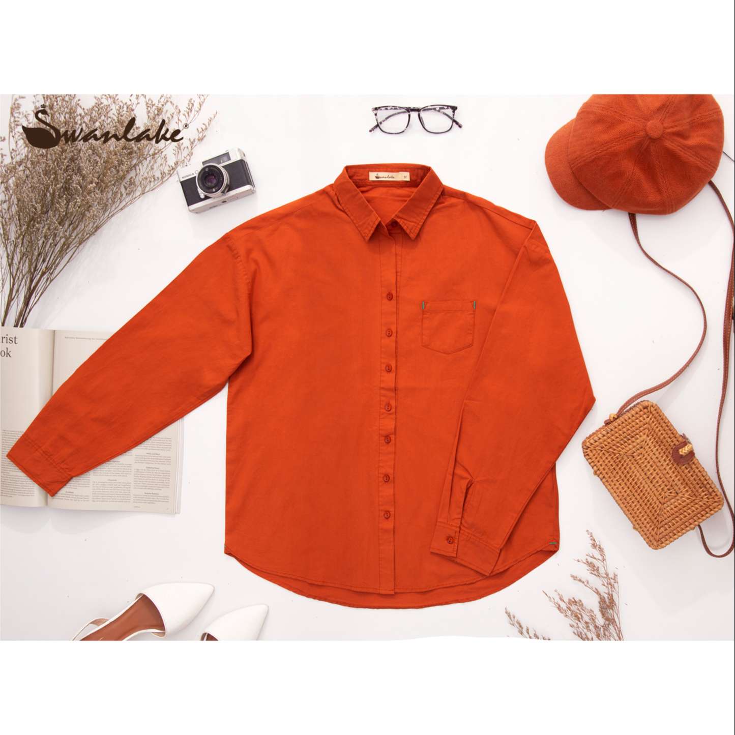 Áo sơ mi nam tay dài phối sọc cá tính ĐẸP giá TỐT giảm 37  Zanadocom