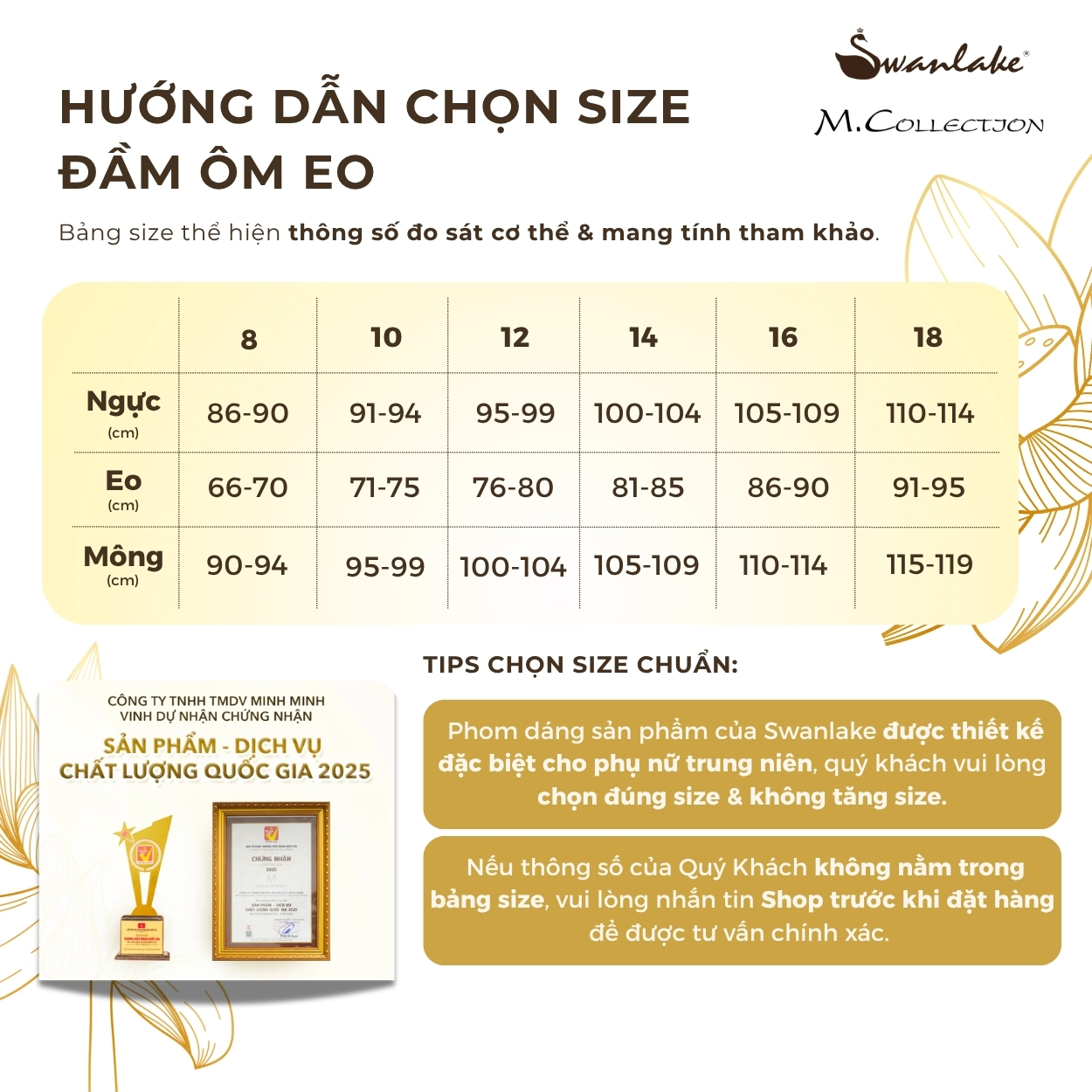 Đầm Maxi Lụa Gấm Phối Choàng Tơ D13329LW01