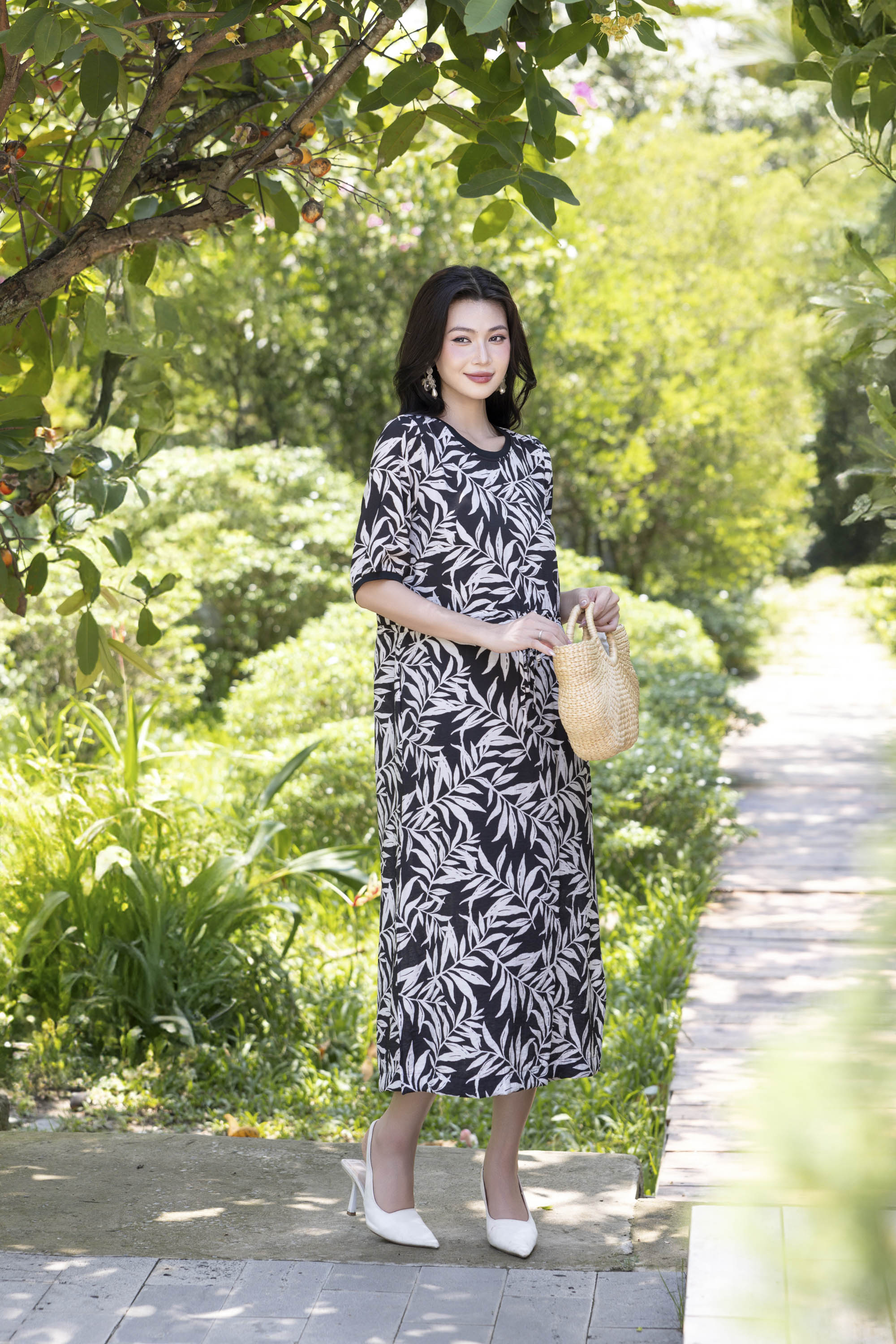 D11283LW02 đũi bông