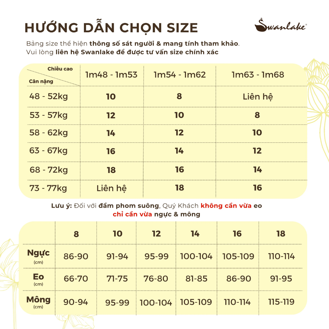 M COLLECTION | Váy Đầm Maxi Nữ Trung Niên Tặng Mẹ Tơ Xốp Đuôi Cá Thêu Hoa Hè Du Lịch Tay Lỡ D12759LW01