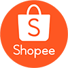 shopee