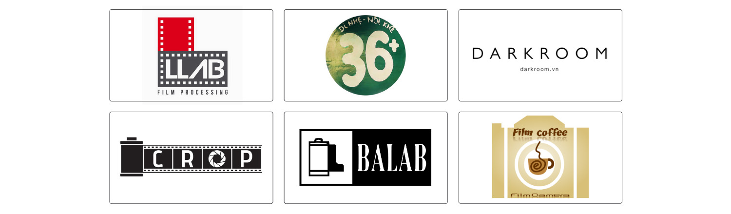 analog_house_partner_doi_tac_llab_36+_crop_lab_darkroom_balab_film_coffee