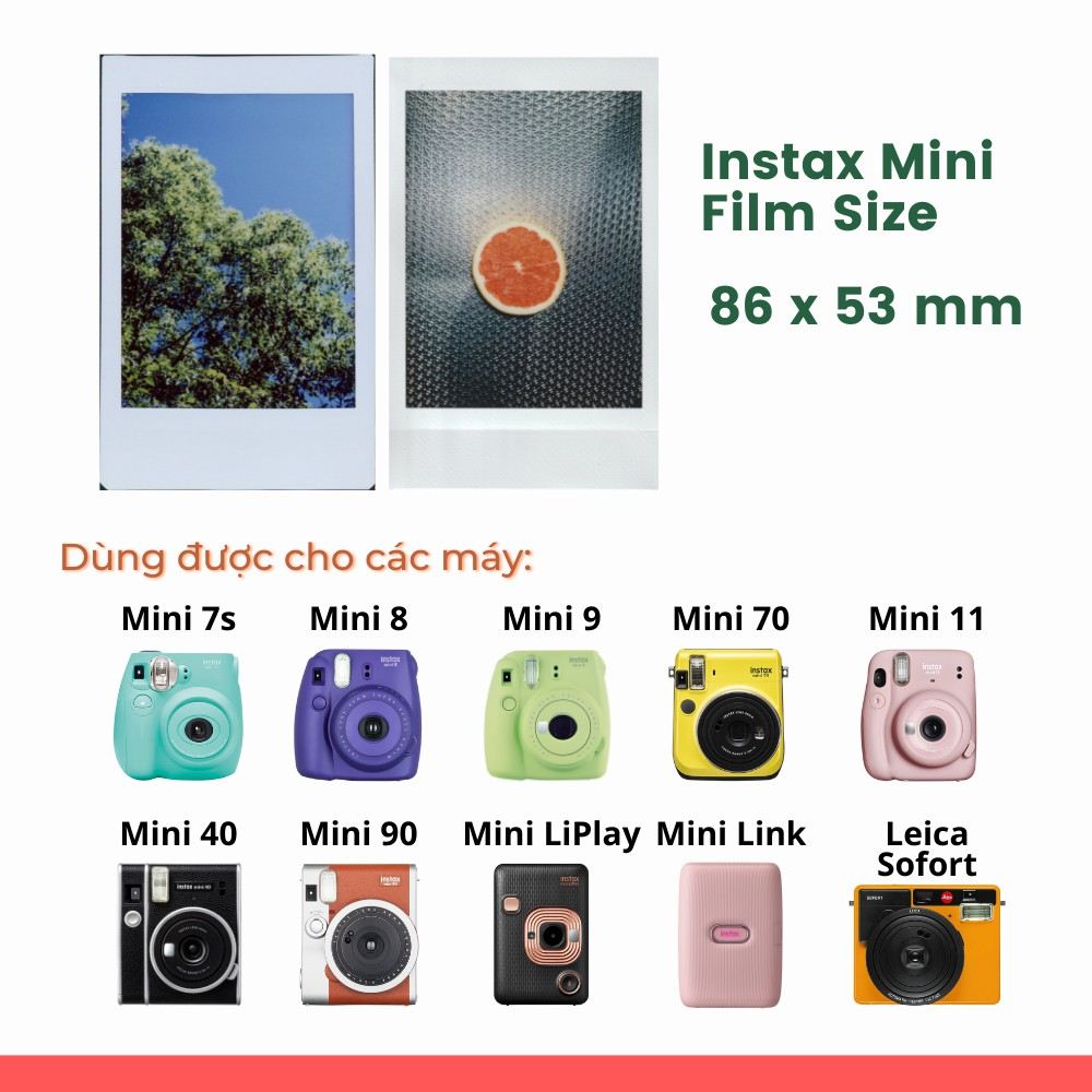 analoghouse-film-instax-cho-may-chup-anh-lay-lien.png?v=1650607801458