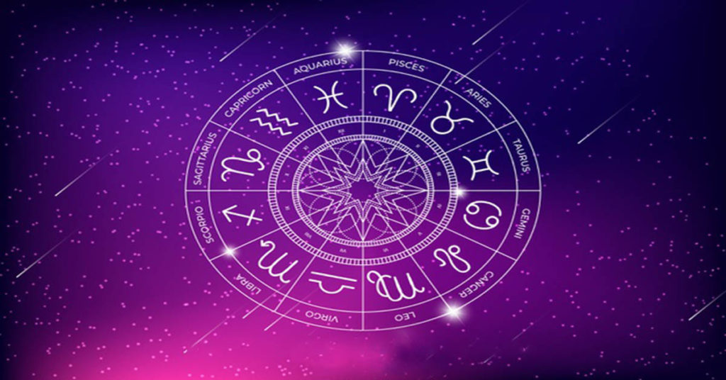 Những Chai Nước Hoa Dành Riêng Cho Các Cung Hoàng Đạo (P.2)