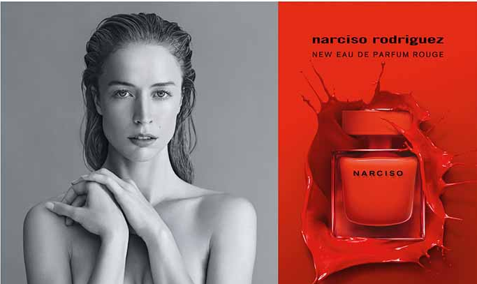 Top 10 nước hoa Narciso Rodriguez thơm nhất được yêu thích