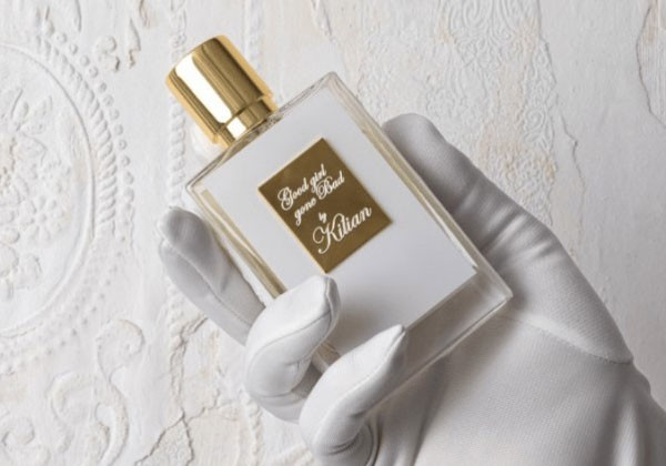 Review 4 Nước hoa Kilian trắng được đánh giá tốt nhất hiện nay
