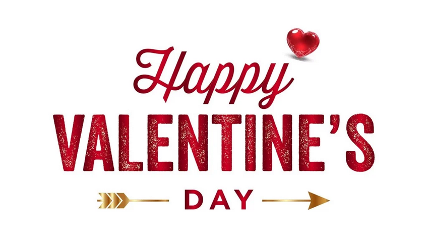 Top 10 Nước Hoa Nữ Làm Quà Valentine Cho Nàng Năm Nay