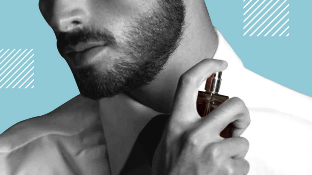 Xịt nước hoa đúng cách – Điều mà mọi chàng trai cần biết (Phần 2 – Kết thúc)