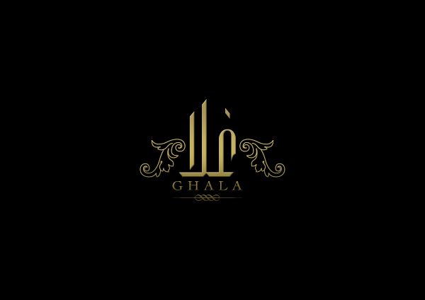 Ghala Zayed