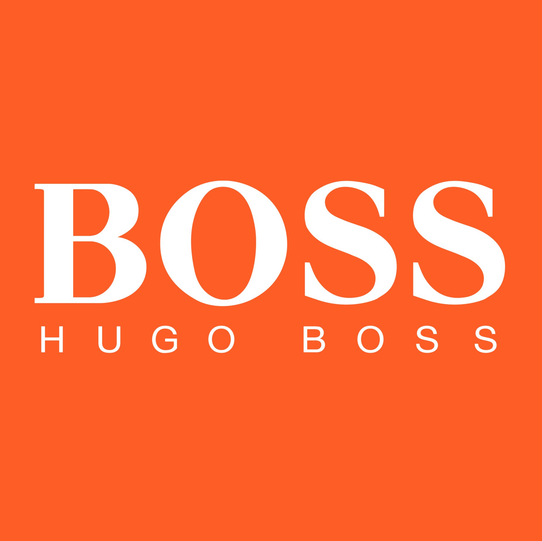 Boss