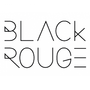 Black Rouge