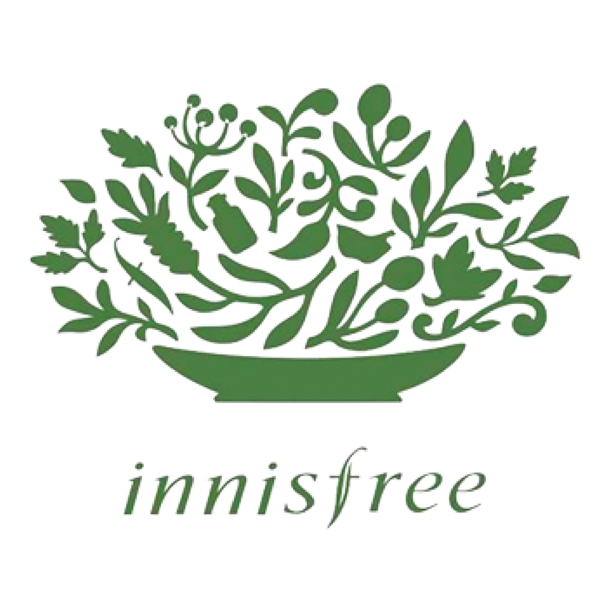 Innisfree