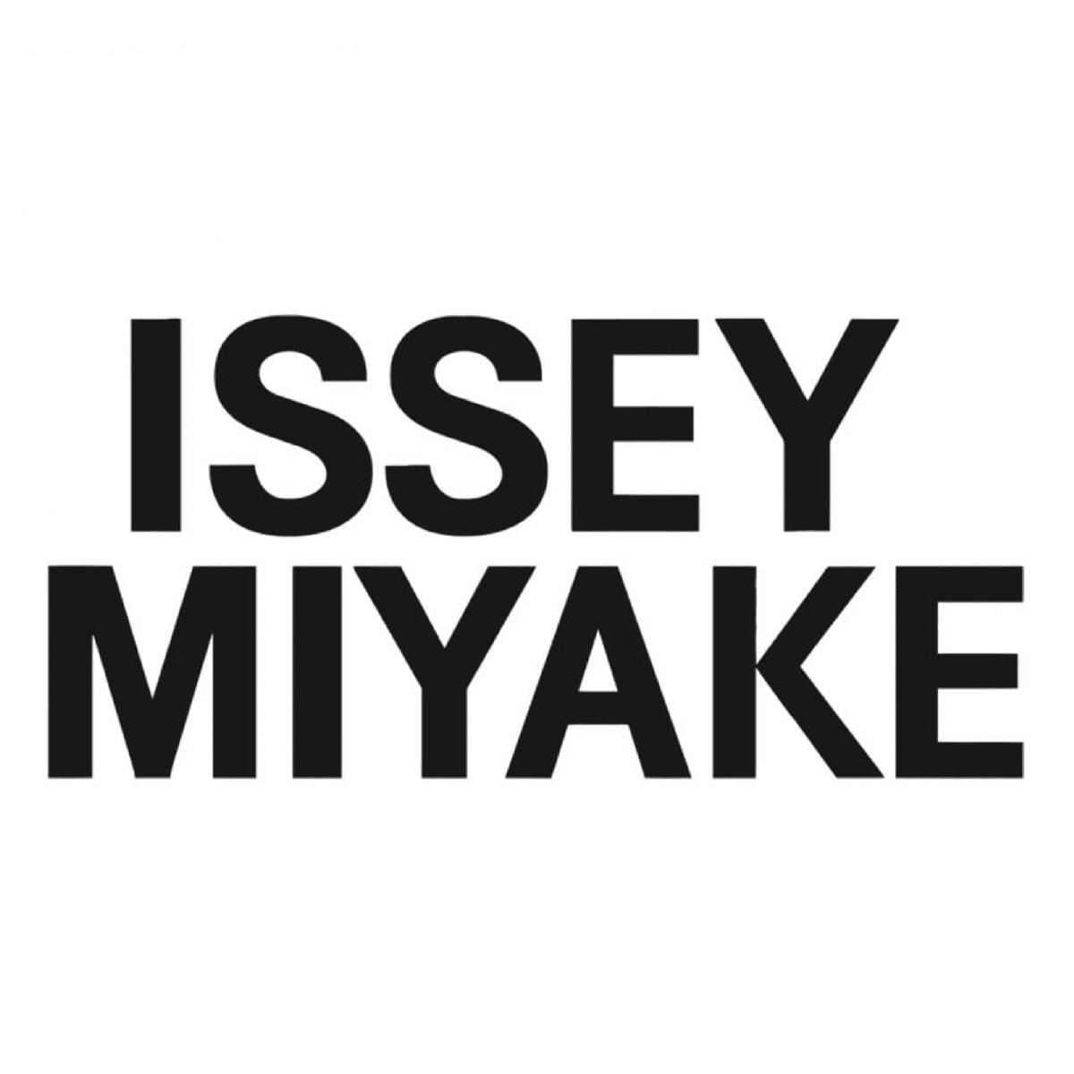 Issey Miyake