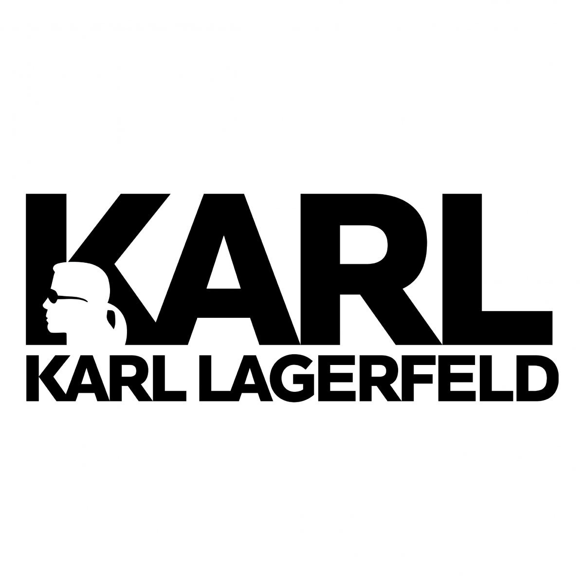 Kalr Lagerfeld