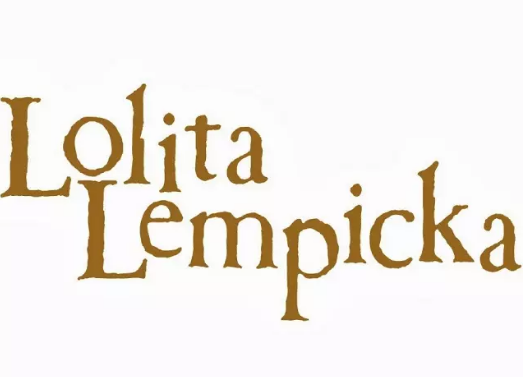 Lolita