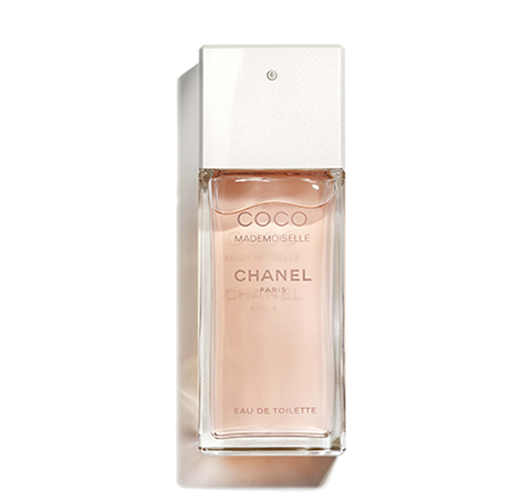 Nước hoa nữ Chanel Coco Mademoiselle Eau De Parfum 10ml 50ml 100ml   myphamphuthovn