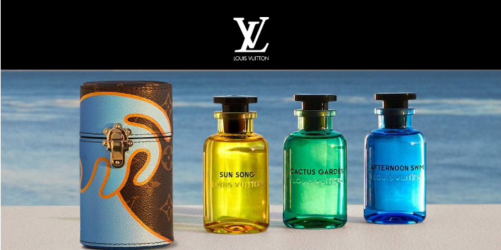 8 chiếc túi mang tính biểu tượng của Louis Vuitton đáng để bạn đầu tư