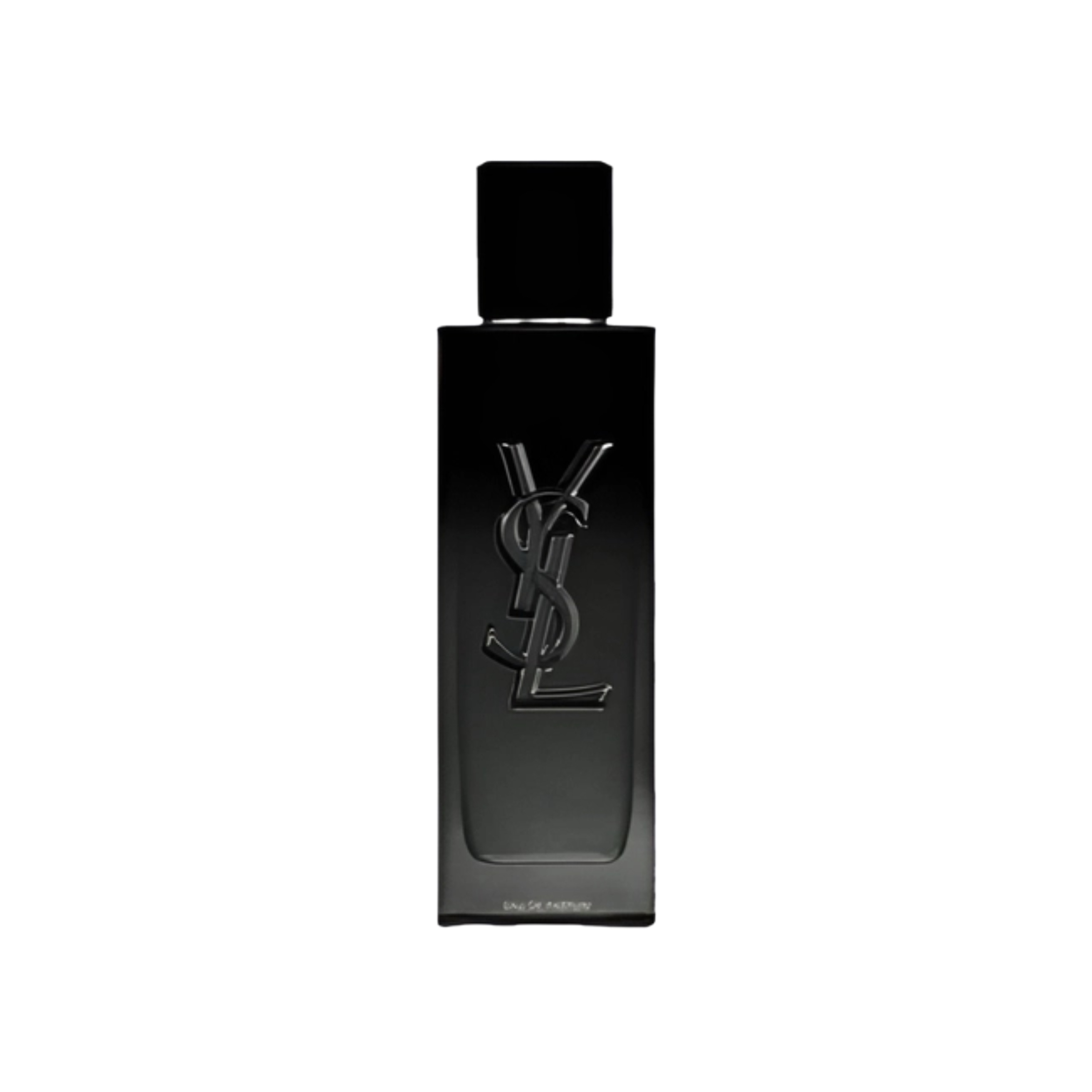 Yves Saint Laurent YSL Myslf EDP