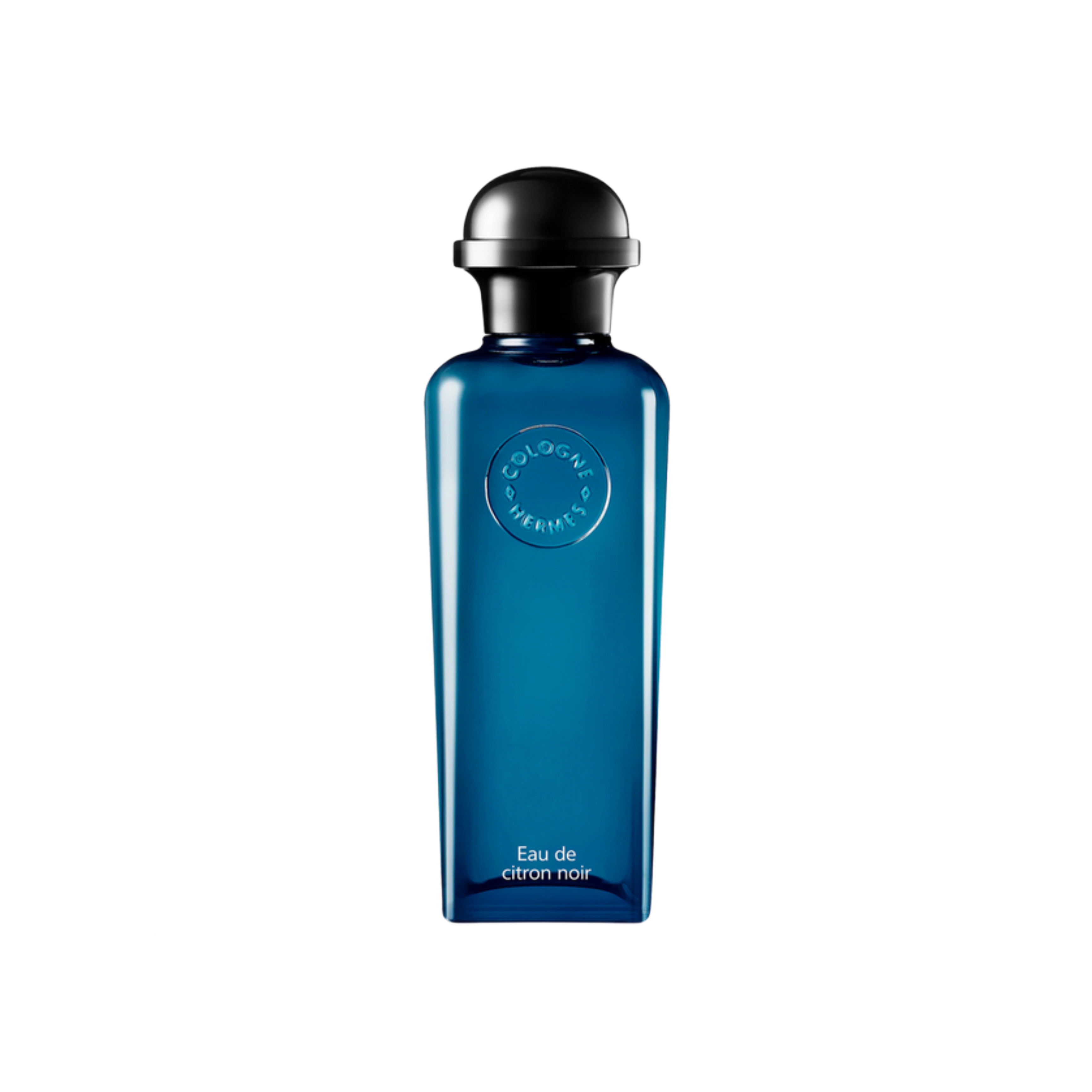 Hermes Eau de Citron Noir