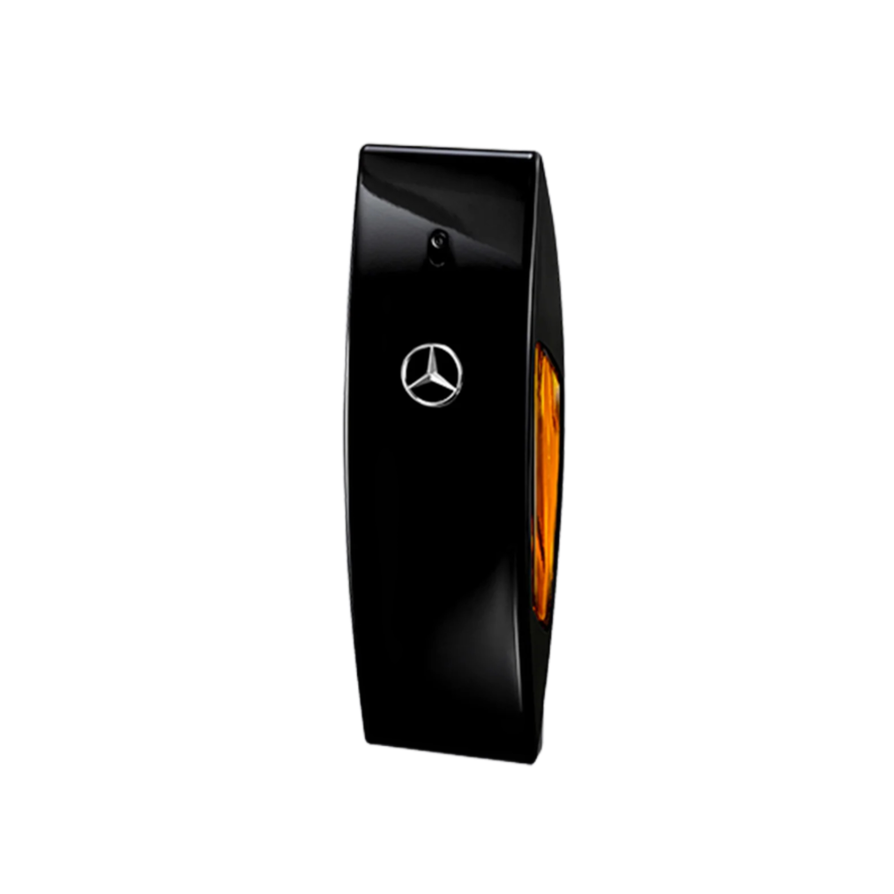 Mercedes-Benz Club Black EDT [New Arrival 2023