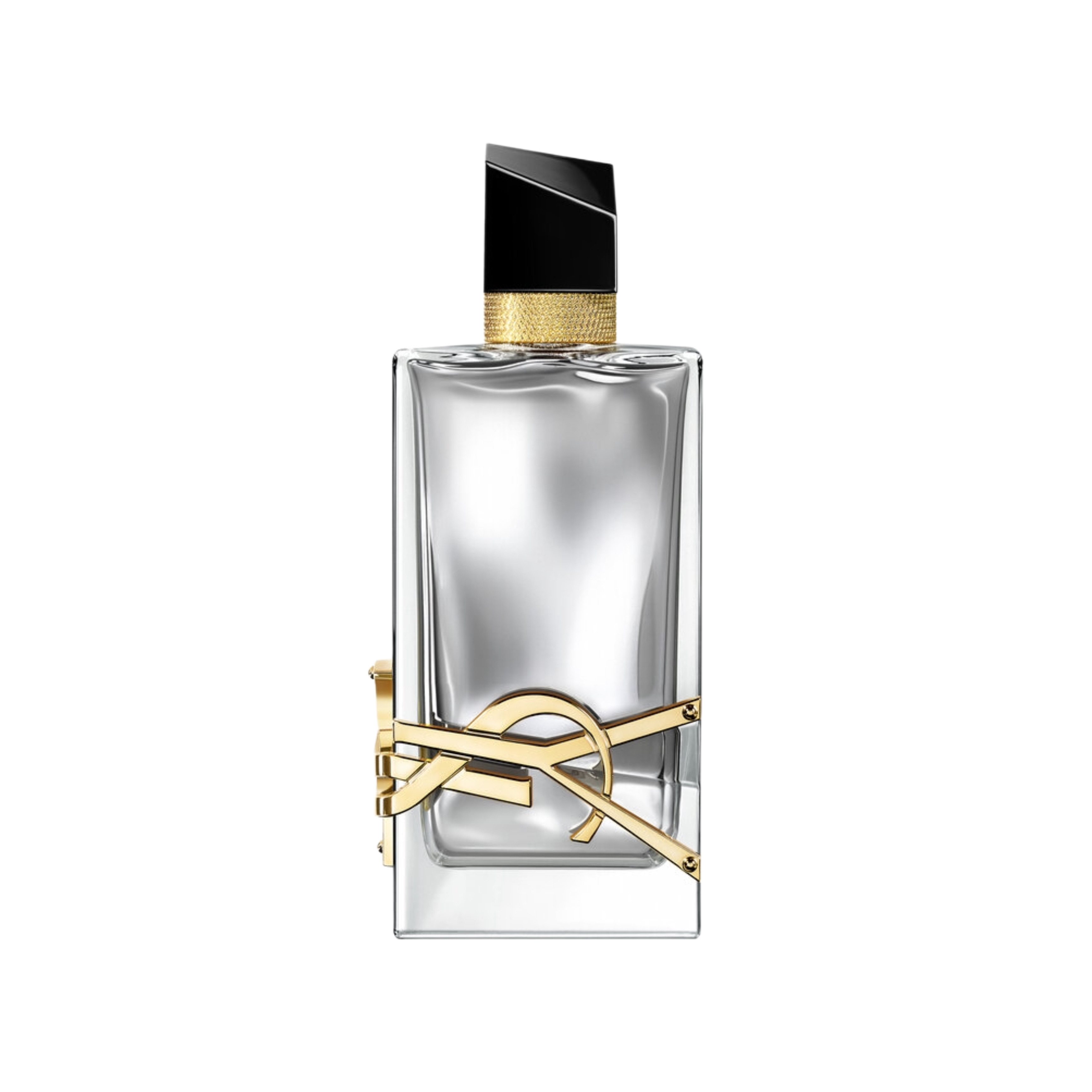 Nước Hoa Yves Saint Laurent Libre L’Absolu Platine EDP