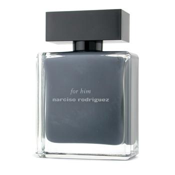 Narciso Rodriguez For Him EDT