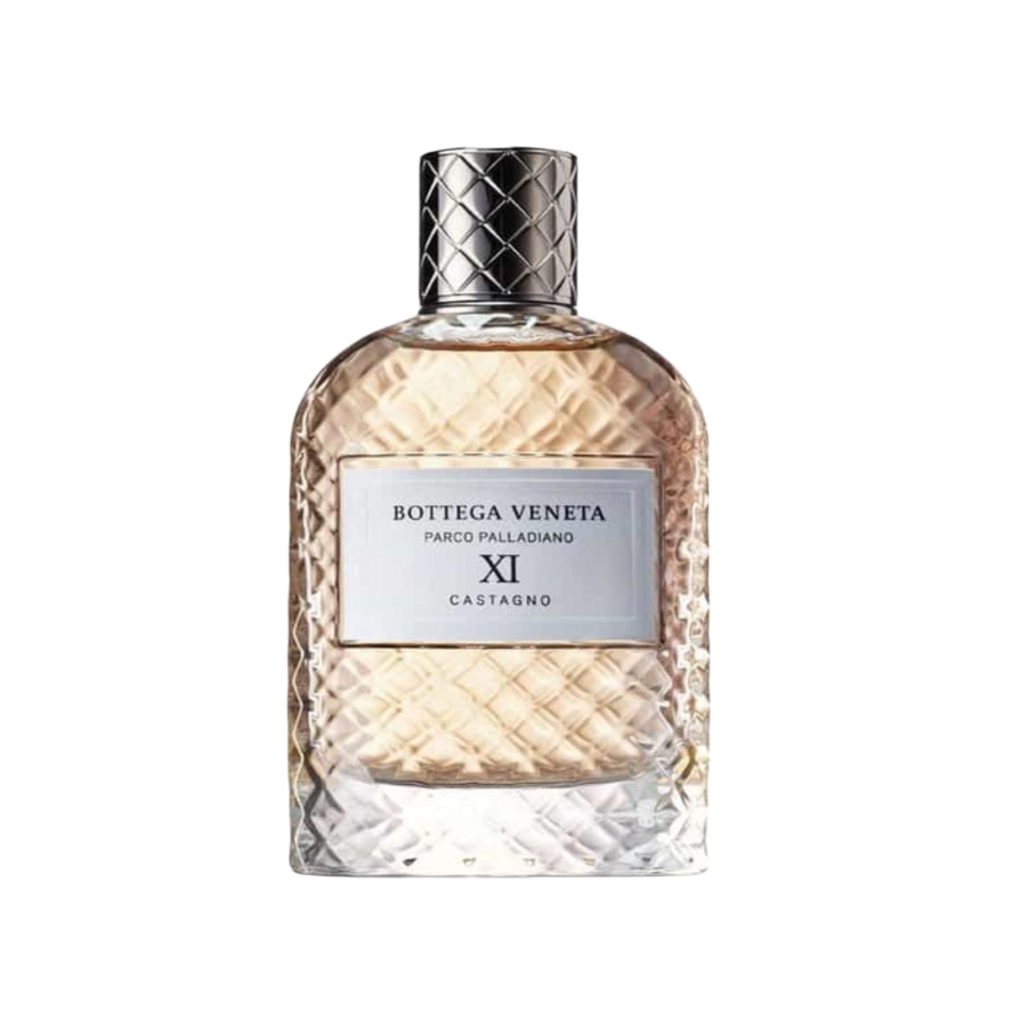 Bottega Veneta Parco Palladiano XI Castagno EDP