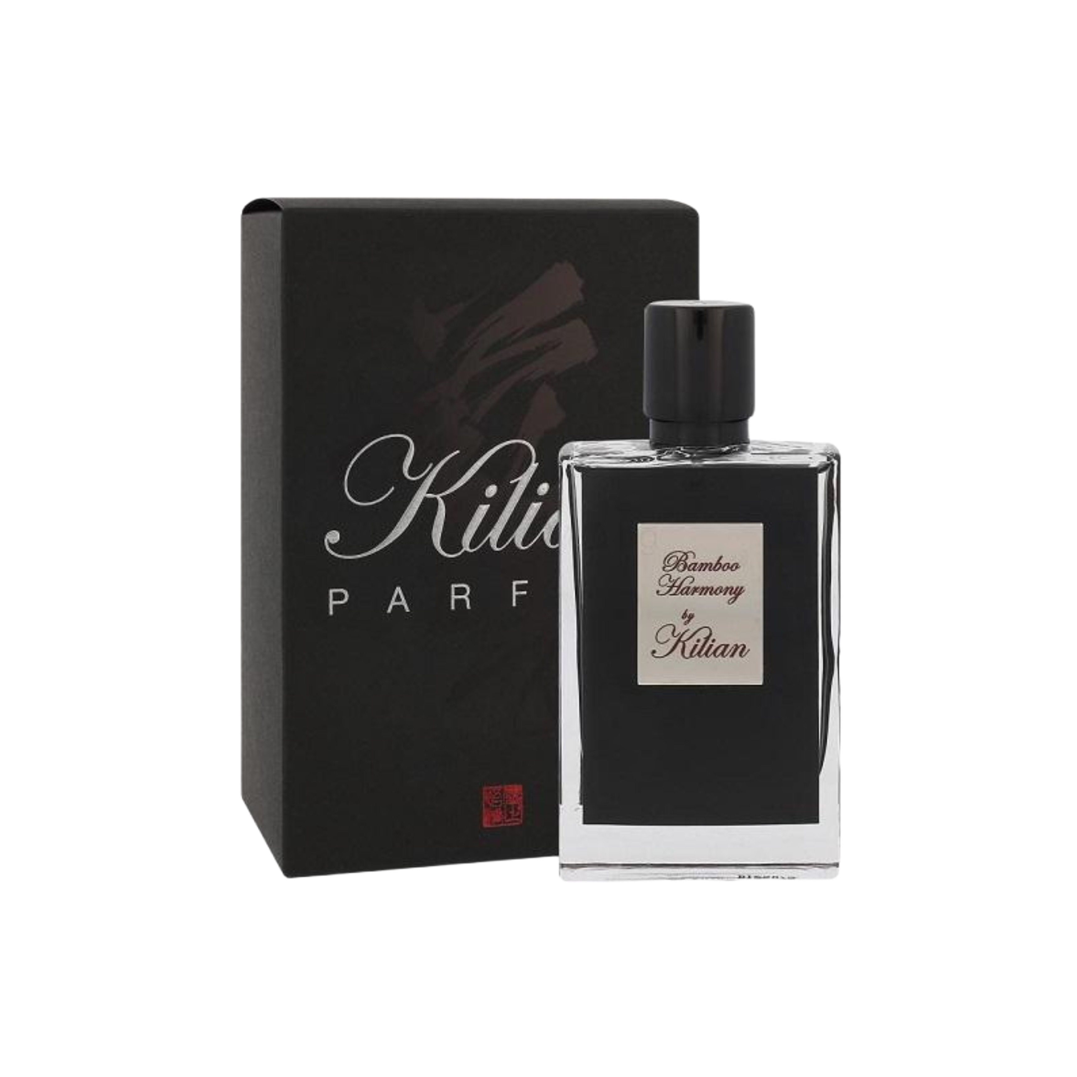 Nước Hoa Unisex Bamboo Harmony By Kilian 50ml