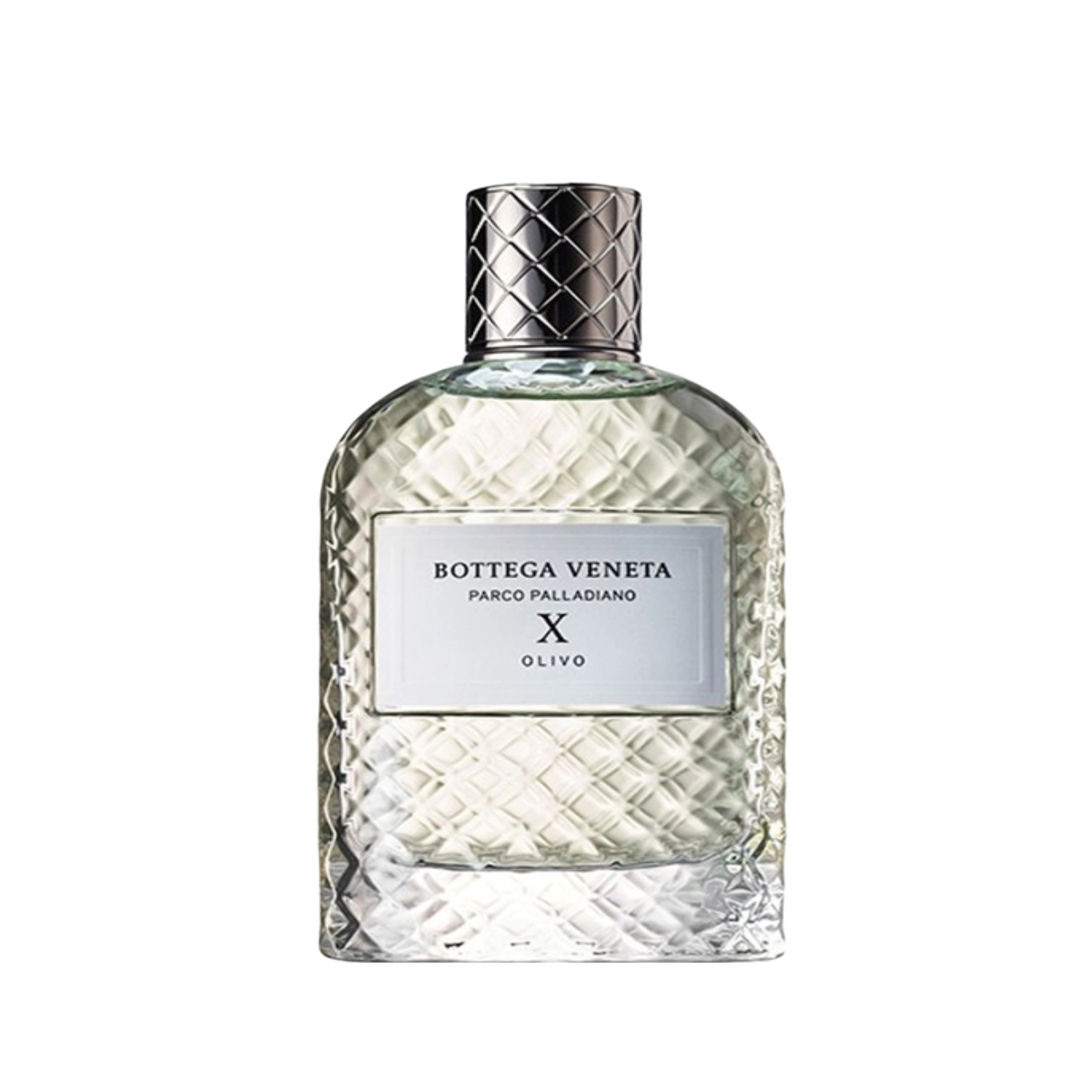 Bottega Veneta Parco Palladiano X Olivo EDP