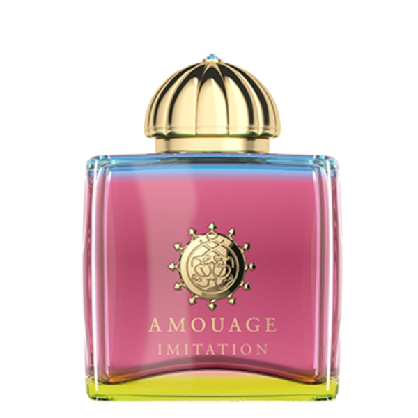 Amouage Imitation Woman