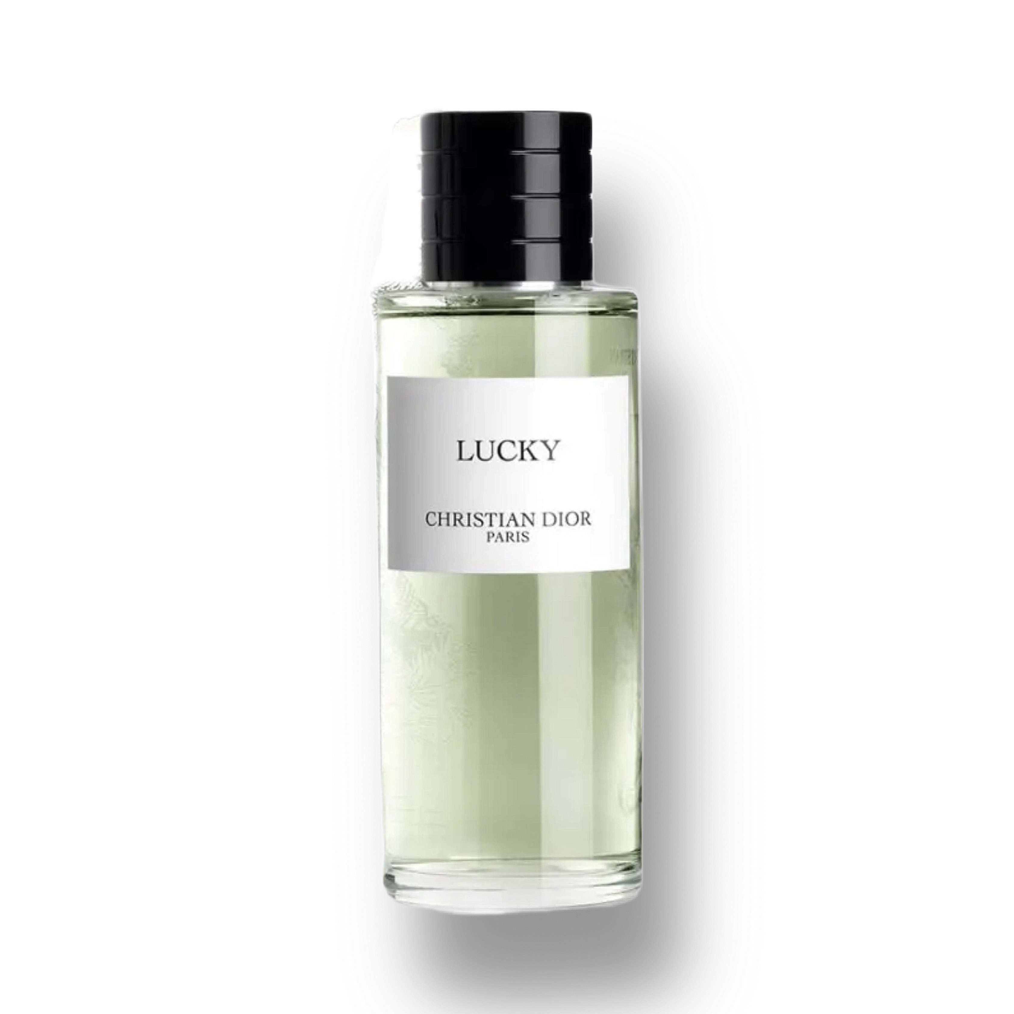 Christian Dior Lucky 125ml Limited