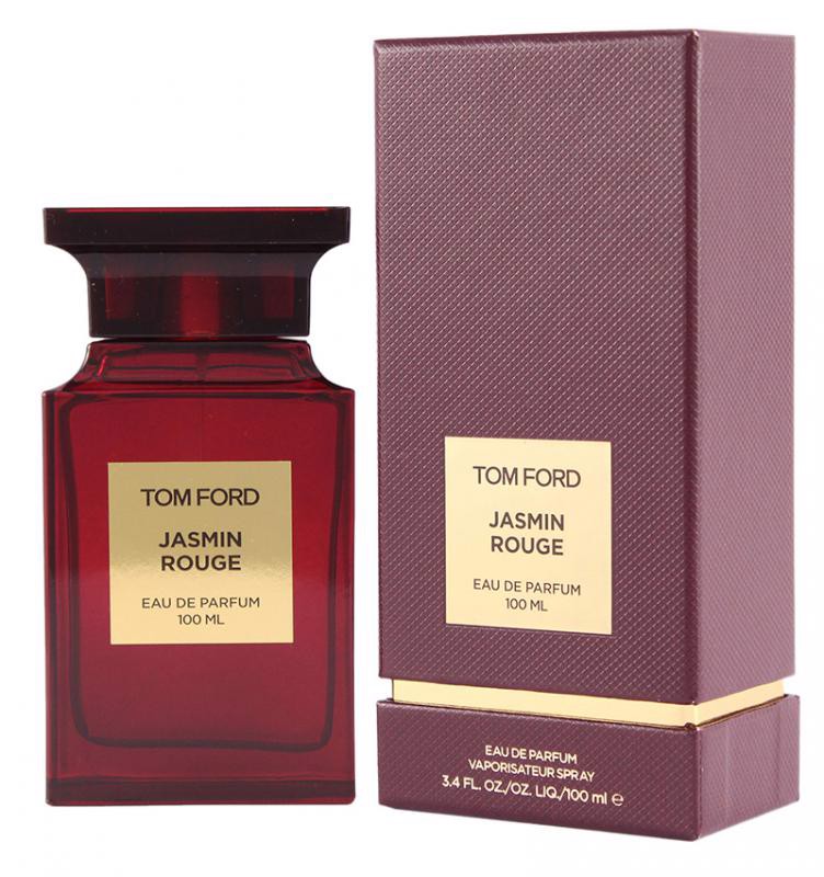 Tom Ford Jasmin Rouge EDP