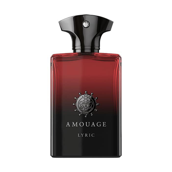 Amouage Lyric Man bản 2023