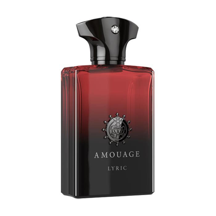 Amouage Lyric Man bản 2023