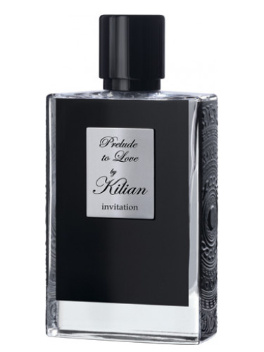 Prelude to Love Invitation 50ml