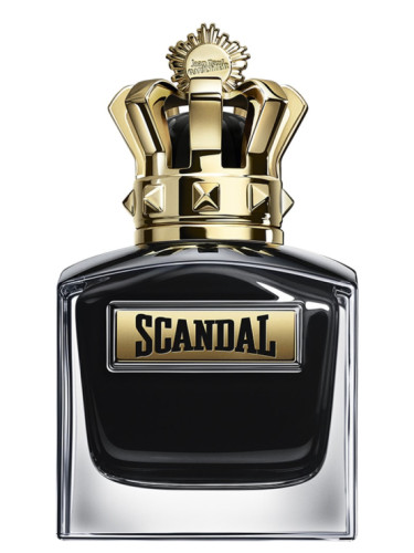 Scandal Pour Homme Le Parfum Jean Paul Gaultier - Phiên bản 2022
