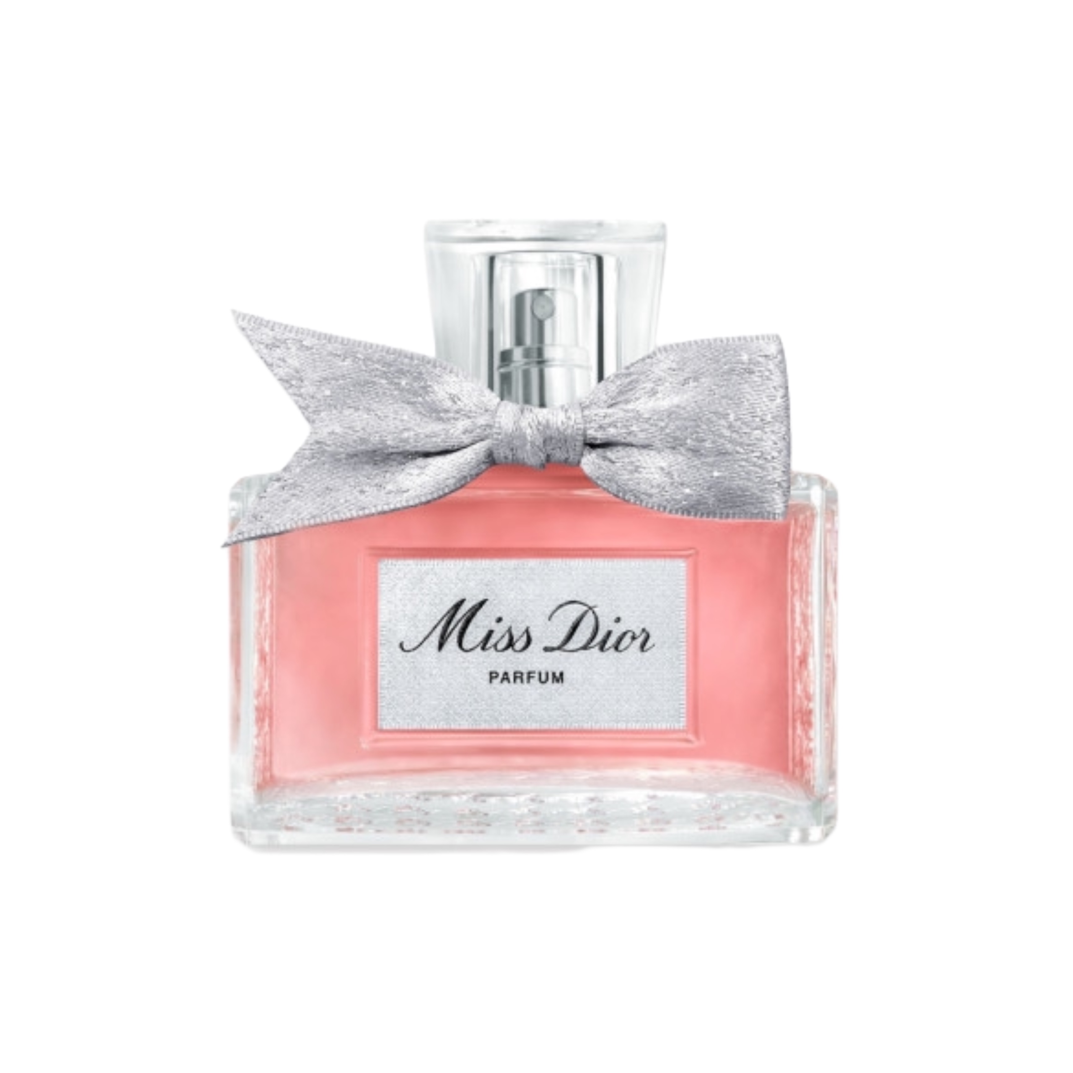 Miss Dior Parfum 2024