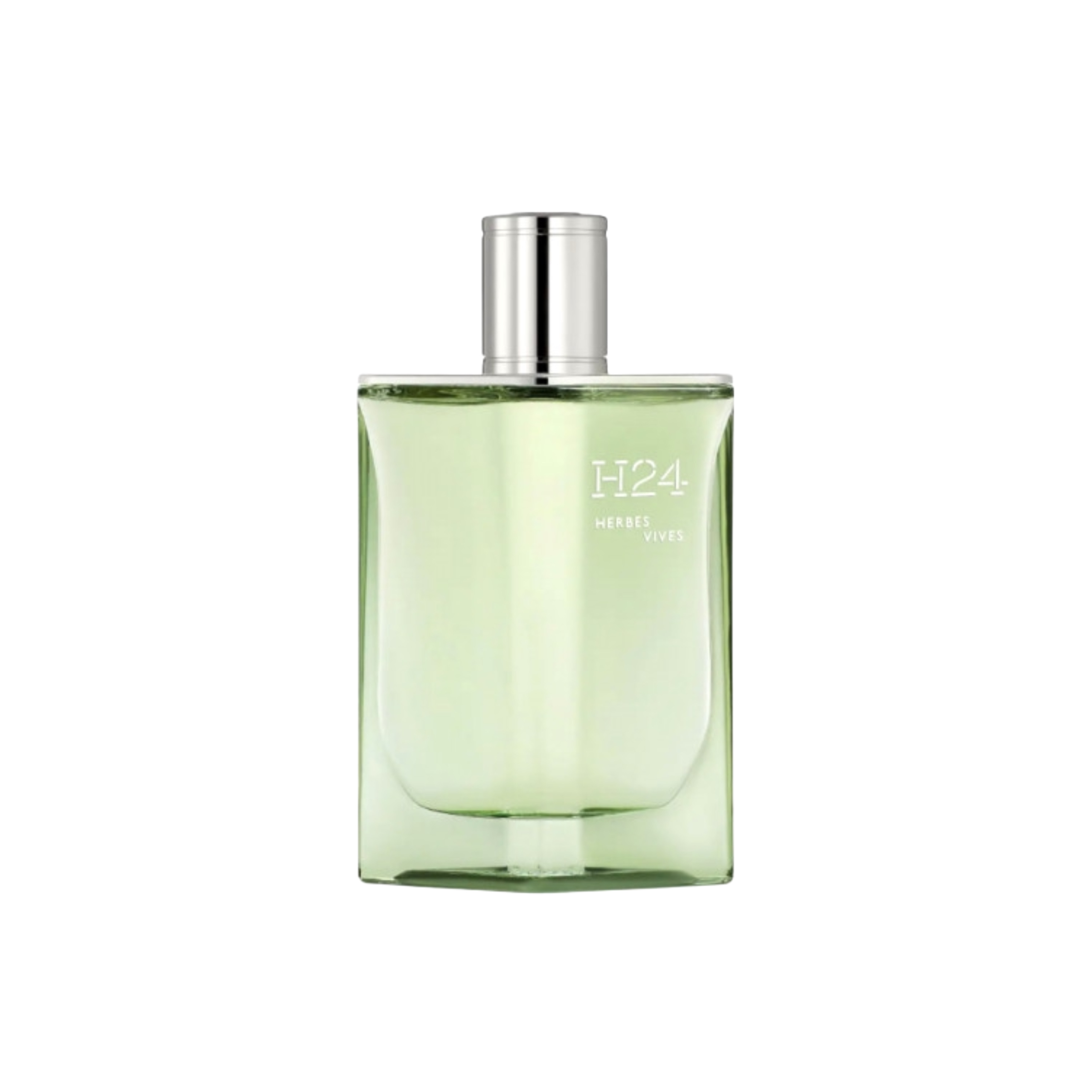 Hermes H24 Herbes Vives