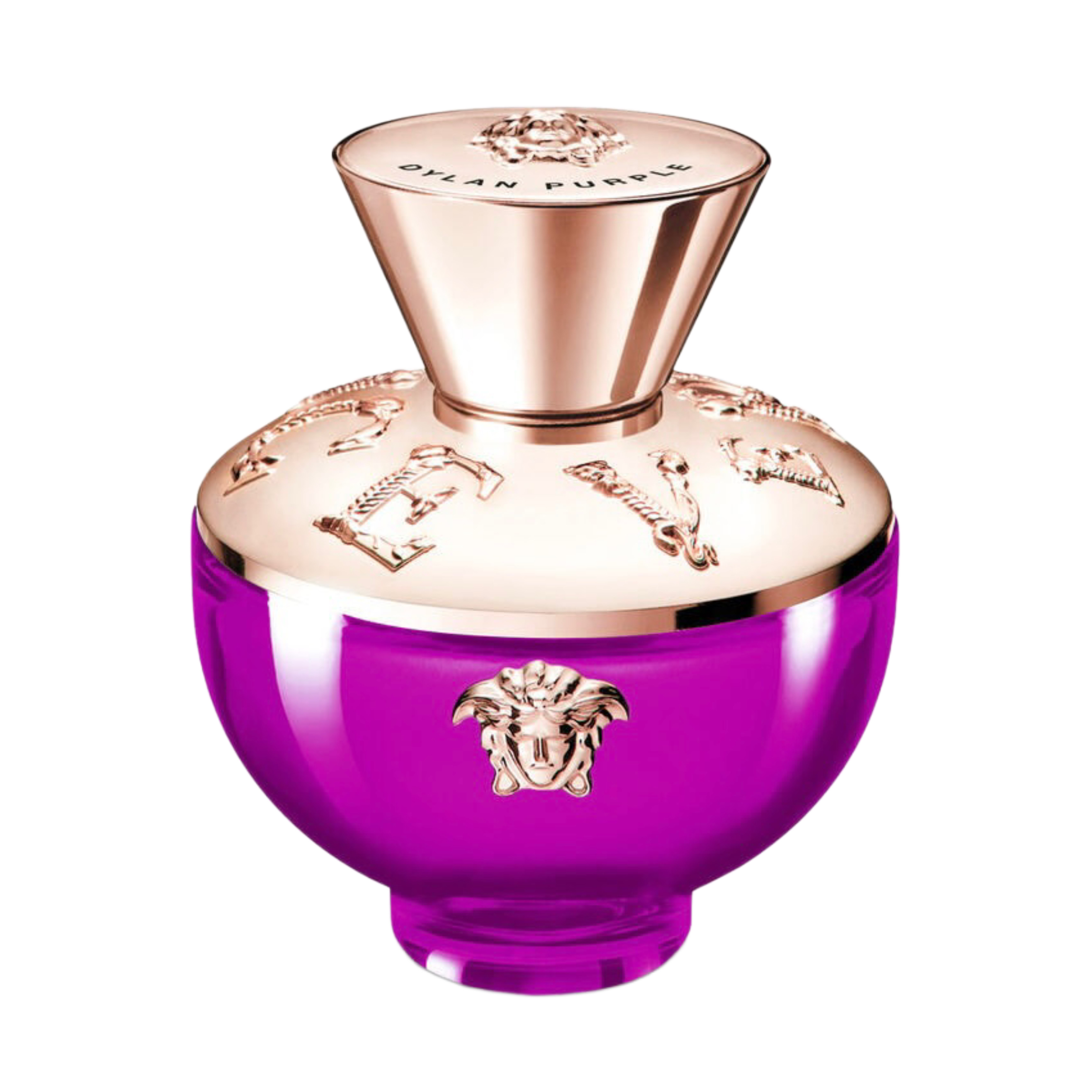 Versace Dylan Purple EDP