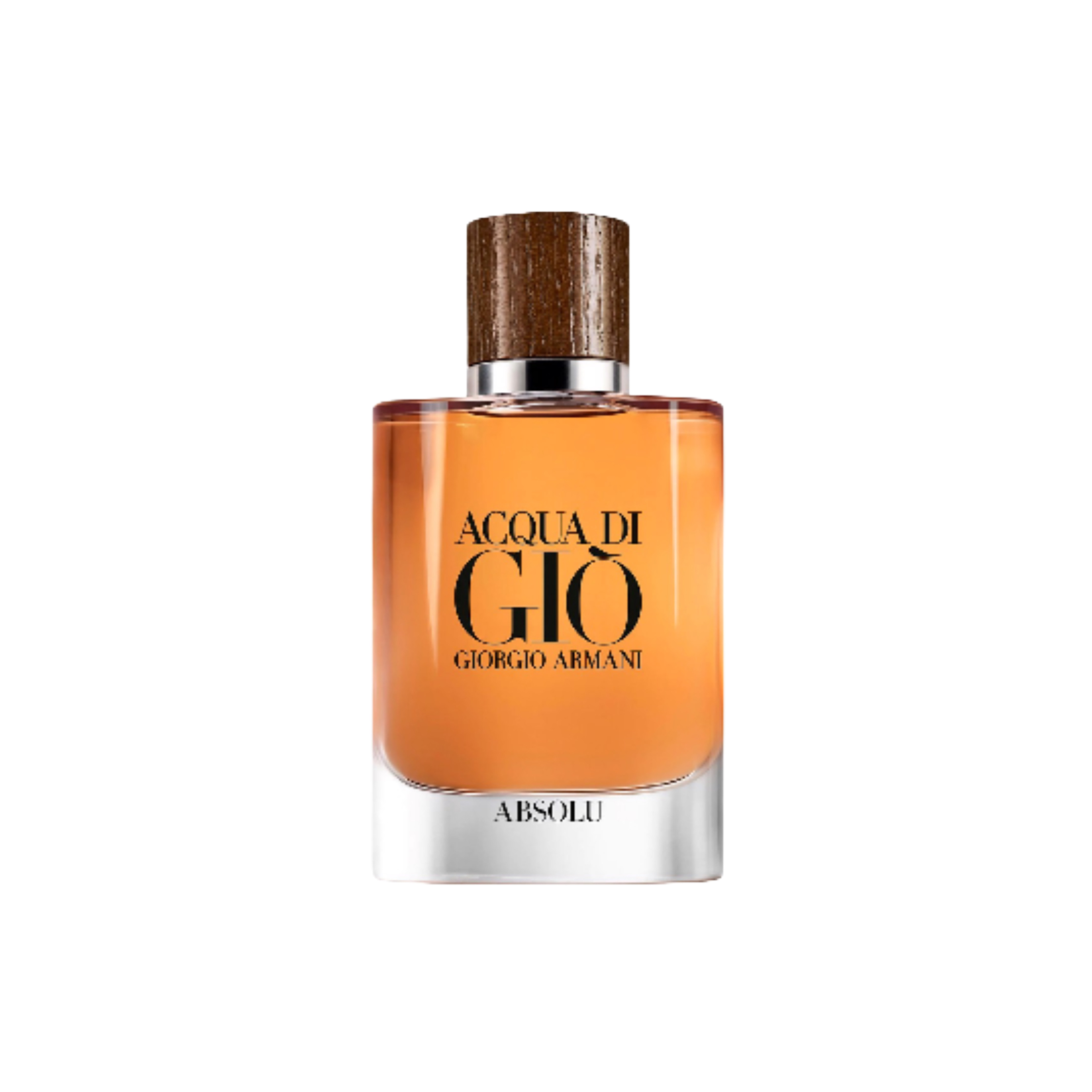 Giorgio Armani Acqua Di Gio Absolu