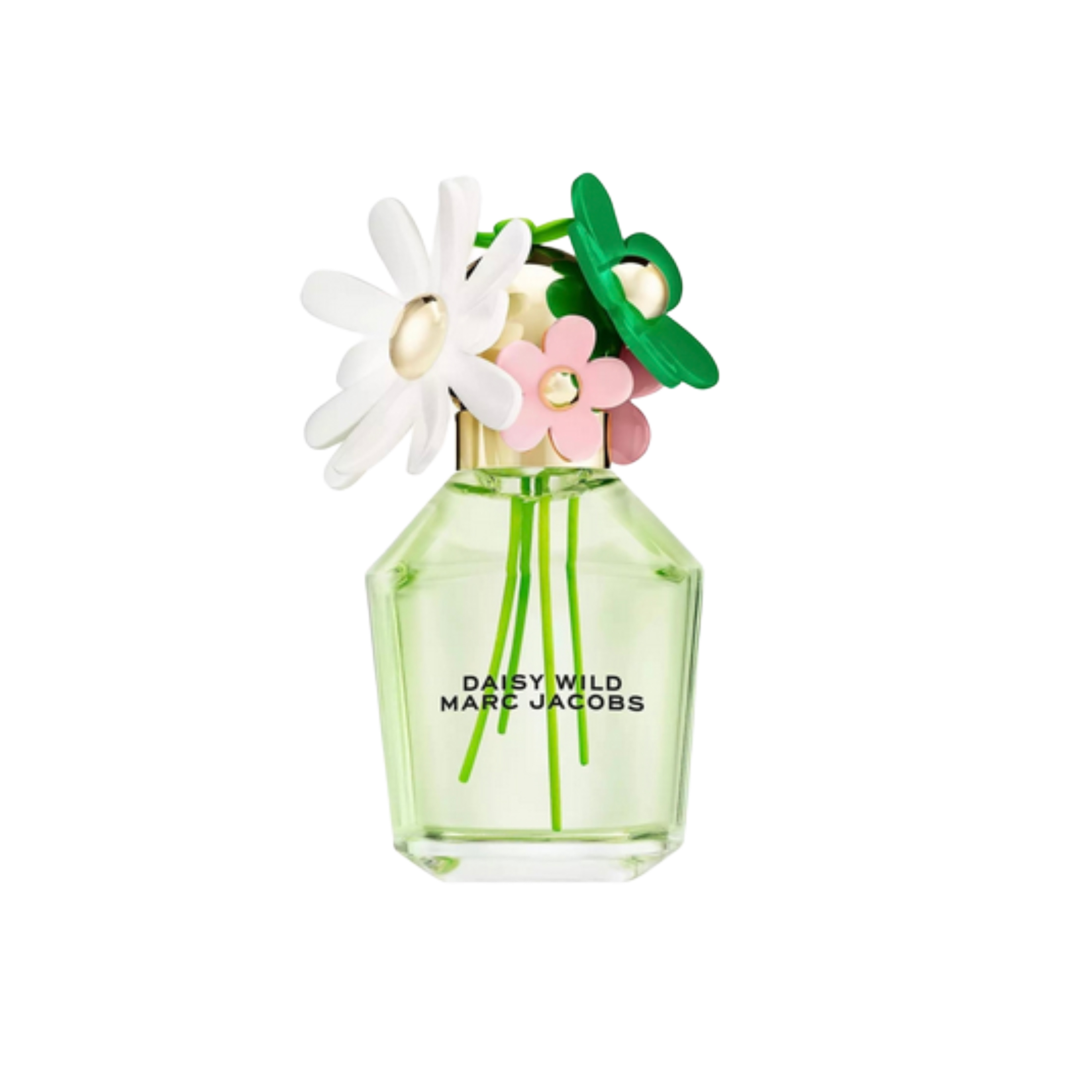 Nước hoa nữ Marc Jacobs Daisy Wild