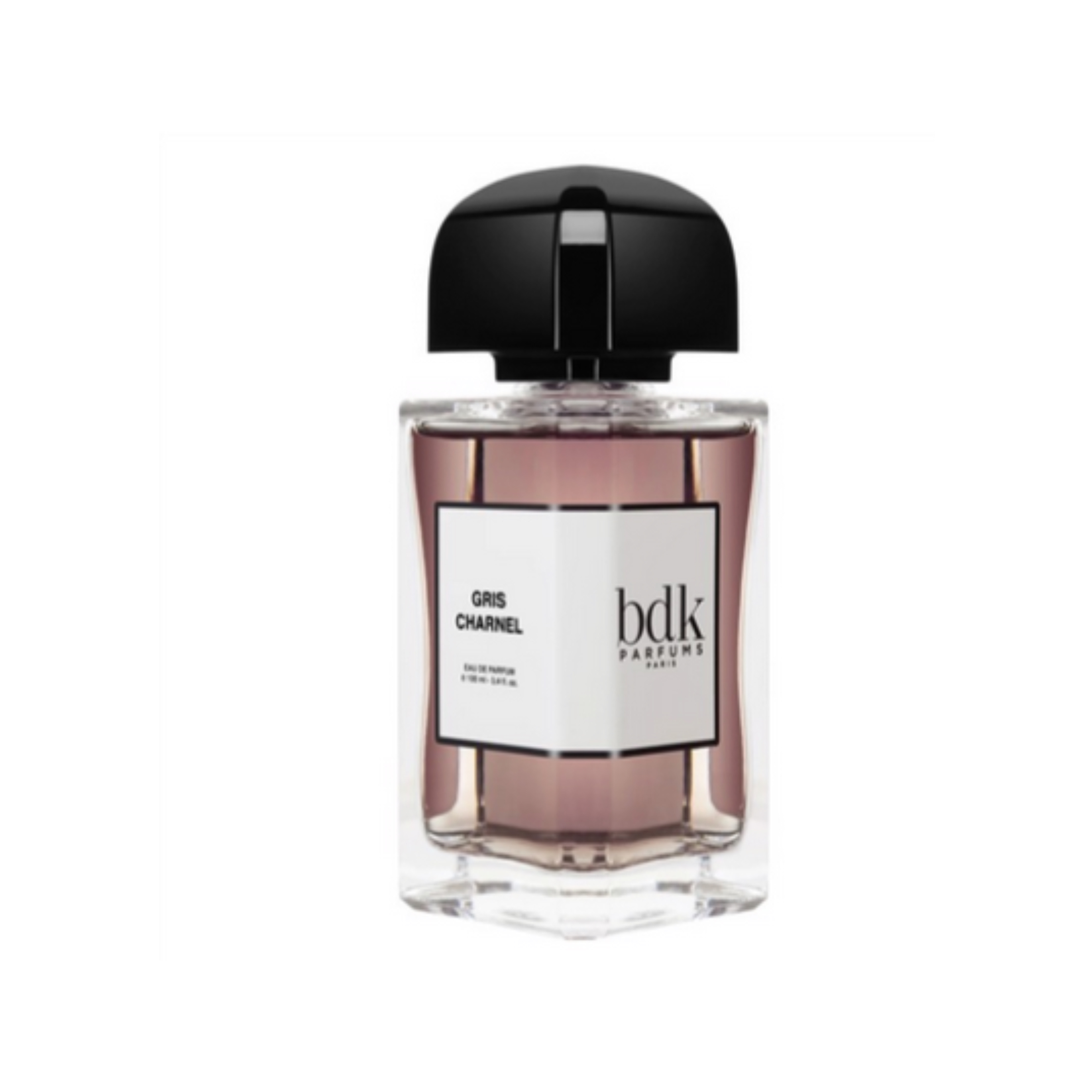 BDK Parfums Gris Charnel EDP
