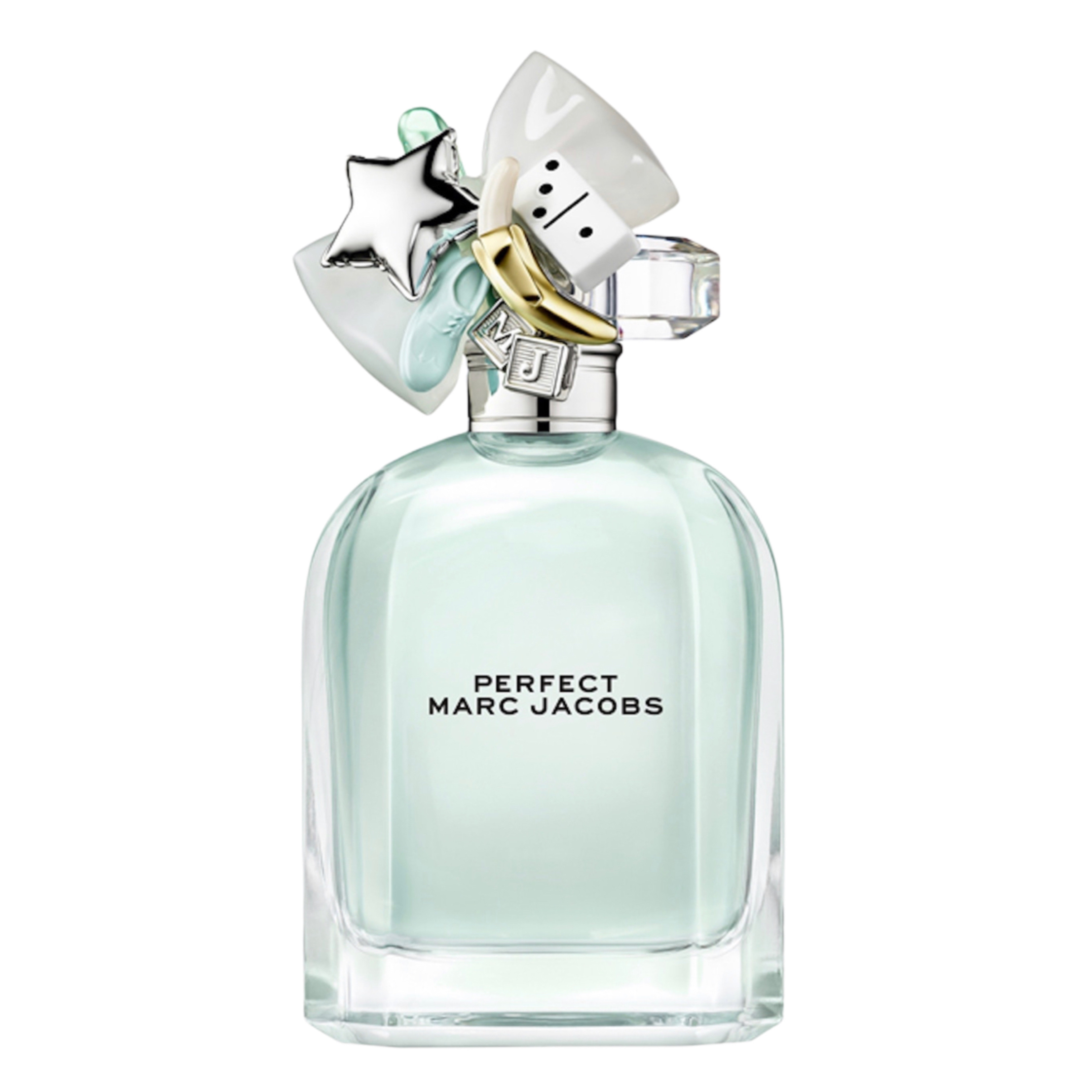 Marc Jacobs Perfect Eau De Toilett 2023