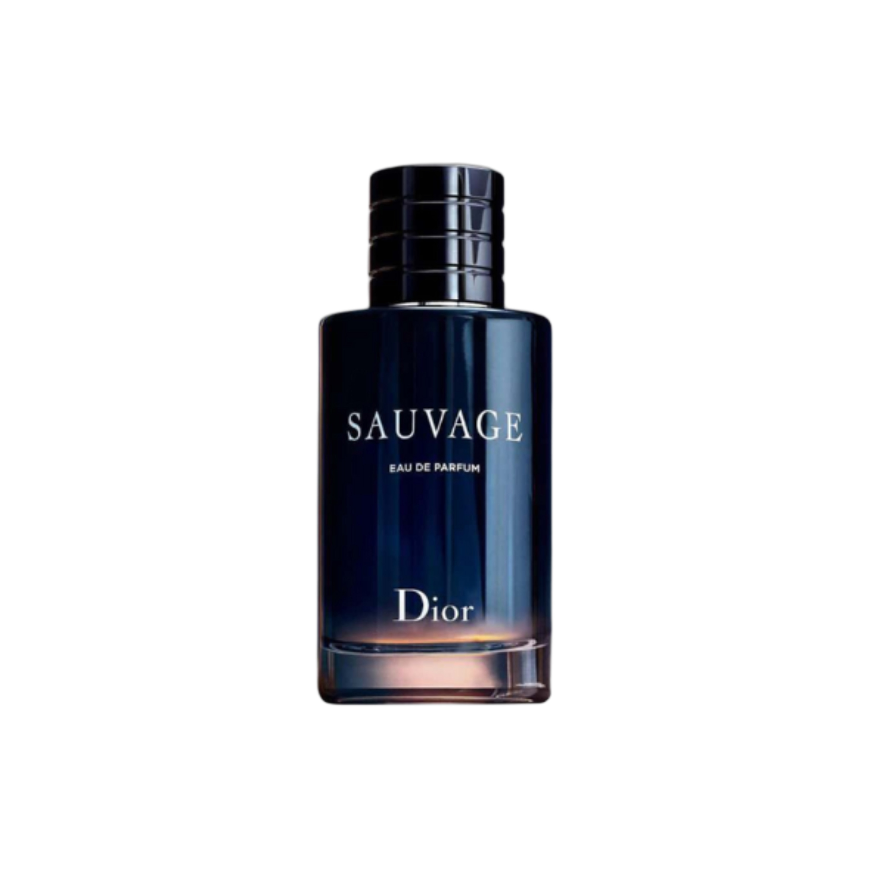 Dior Sauvage Eau de Parfum