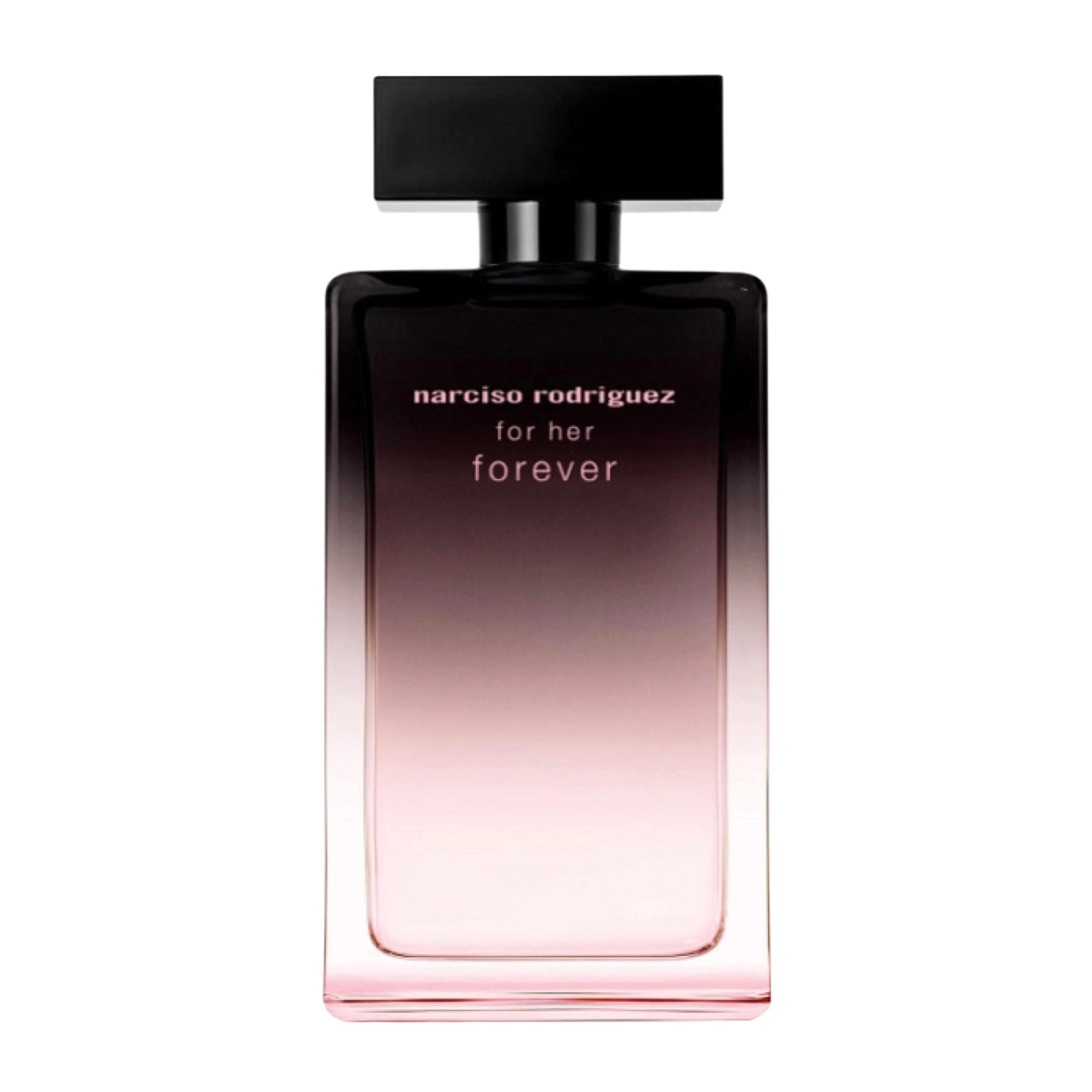 Narciso Rodriguez For Her Forever EDP