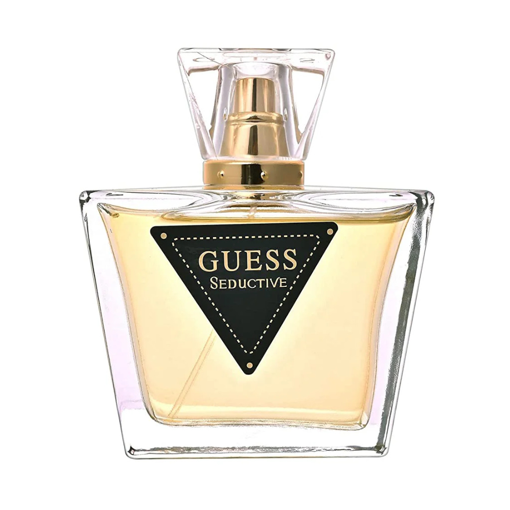 Guess Seductive for Women EDT