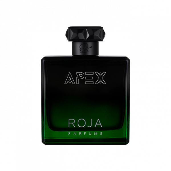 Roja Apex