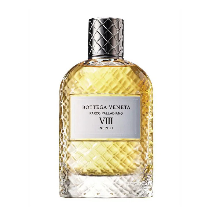 Bottega Veneta Parco Palladiano VIII Neroli EDP